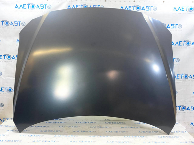 Capota Mazda KBY05231XC preço, a partir de 526,51 USD