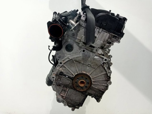  BMW B37C15A