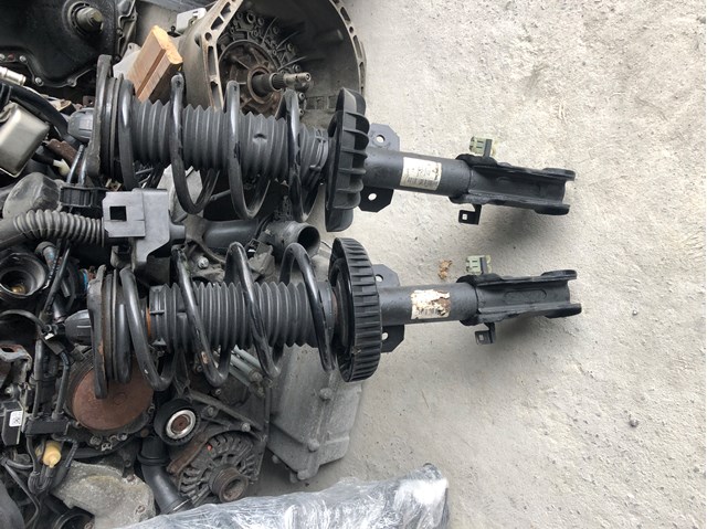  Mercedes 4473204538 preço, a partir de 241,76 USD