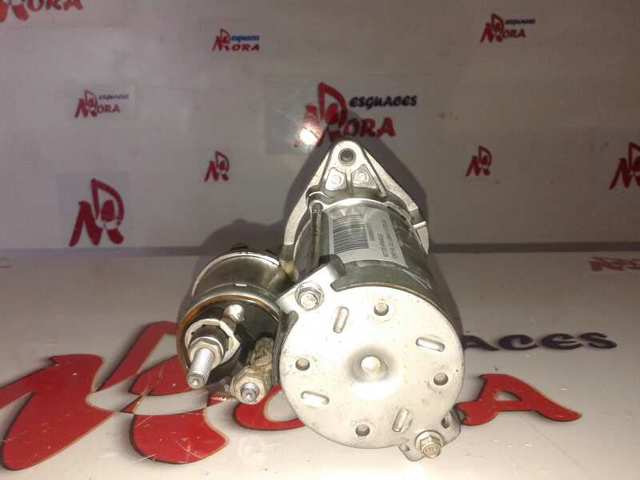 Motor de arranco Ford 51823860 preço, a partir de 48,93 USD
