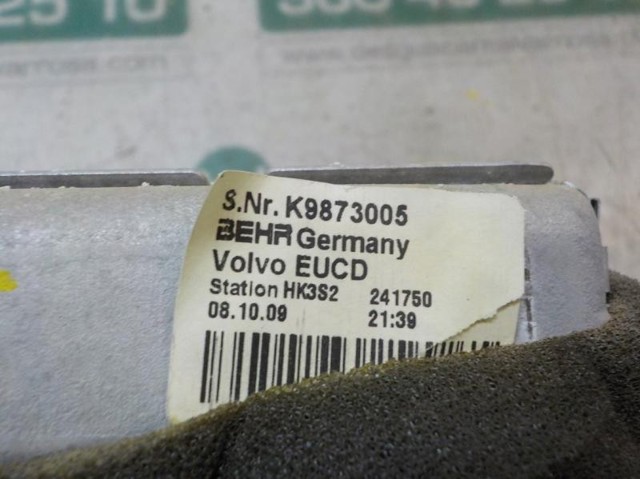 Compre K9873005 Volvo 