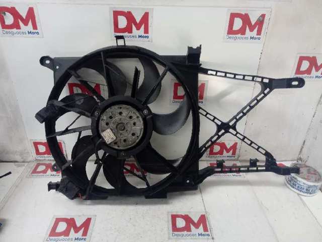  Opel 0130303986 preço, a partir de 77,81 USD