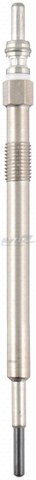 Vela de incandescência 250603006 Bosch