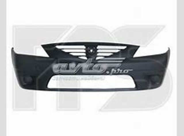 Compre FP2701902 FPS Pára-choque dianteiro