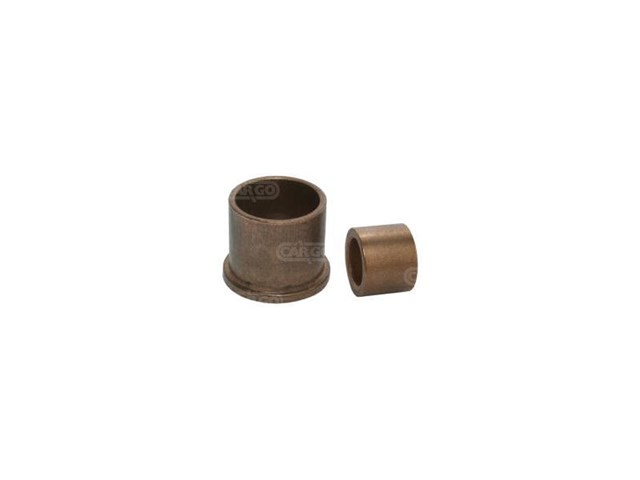 Tubo coletor de rotor do gerador Cargo 135173 preço, a partir de 3,81 USD