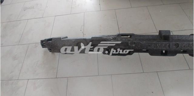 Absorvedor (enchido) do pára-choque dianteiro BMW 51118072767 preço, a partir de 69,63 USD