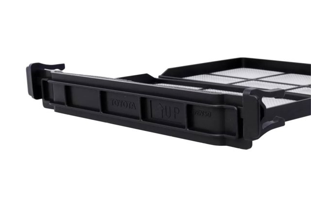 Filtro de salão Toyota 8856860070 preço, a partir de 18,93 USD