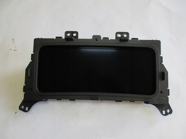 Compre 94033CM000 Hyundai/Kia 