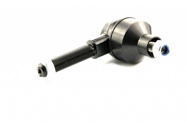 Compre SM2236 Shafer Ponta externa da barra de direção