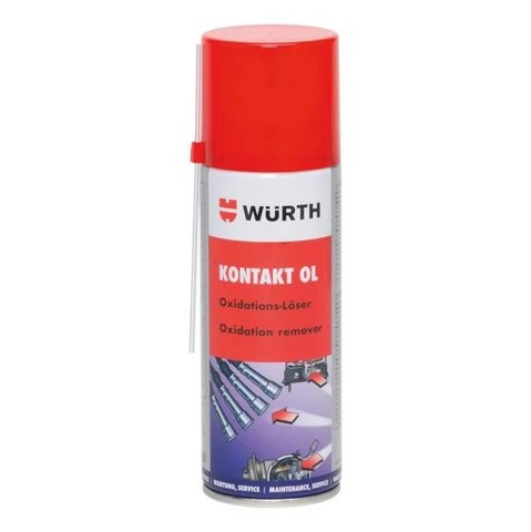 Compre 089360 Wurth 
