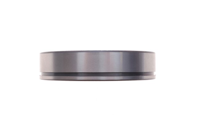 Compre AB40559 SNR Rolamento da árvore secundária da Caixa de Mudança