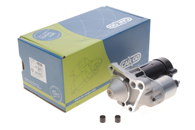 Compre F032111251 Cargo Motor de arranco