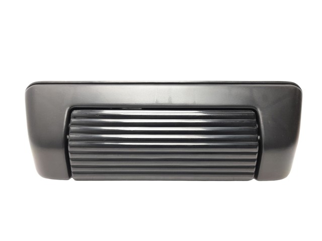 Puxador externo de tampa de porta-malas (de 3ª/5ª porta traseira) Suzuki 8285060A01 preço, a partir de 46,43 USD