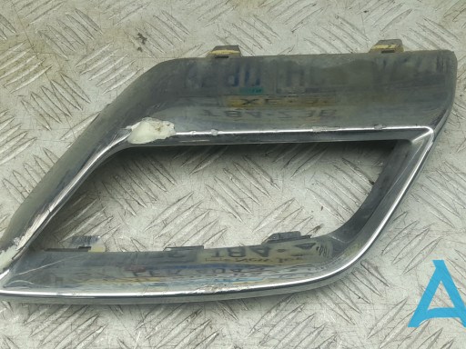 3CN8078332ZZ VAG Bocal para o silenciador