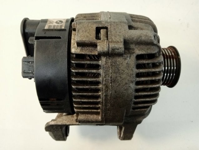 Compre 2541961A BMW Gerador