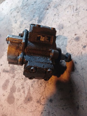  Continental/Siemens A2C96176300