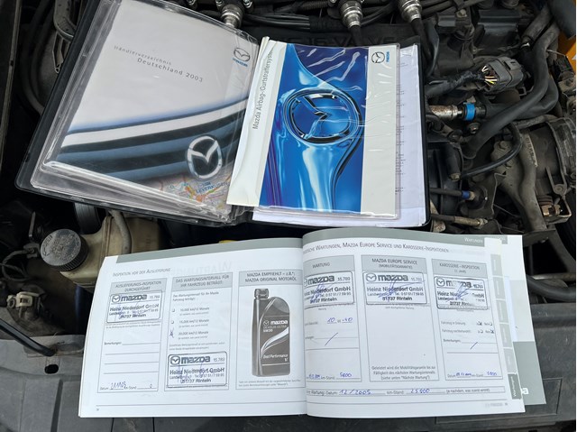 Motor montado Mazda LF17 preço, a partir de 1359,03 USD