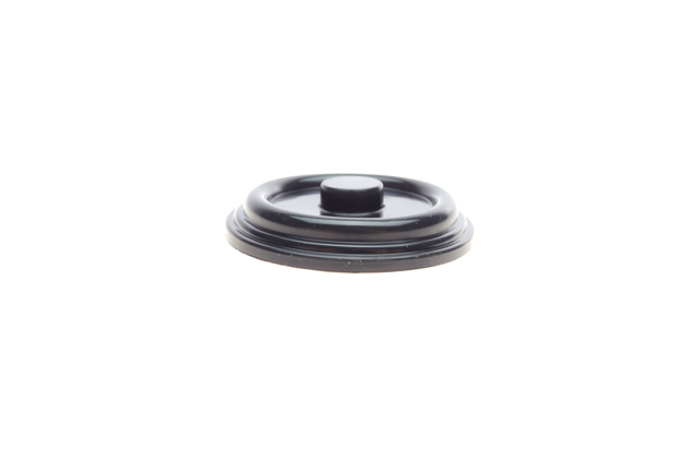 Kit superior de vedantes de motor Solgy 124003 preço, a partir de 39,25 USD