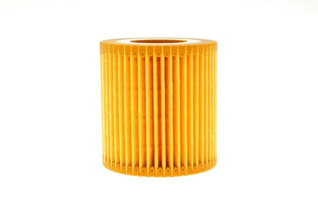 Filtro de óleo WY559 Wunder