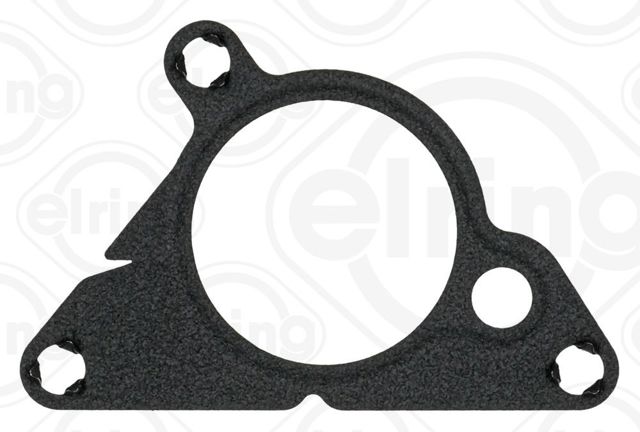 Compre 9835543580 Peugeot/Citroen Vedante de bomba de vácuo