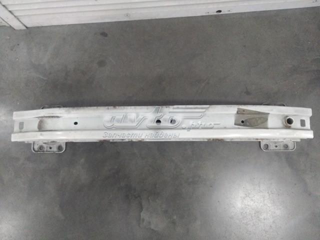 Reforçador do pára-choque dianteiro Fiat/Alfa/Lancia 51991142 preço, a partir de 119,39 USD