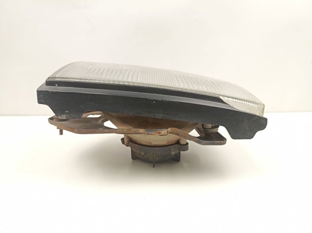 Luz direita 1216466 Opel