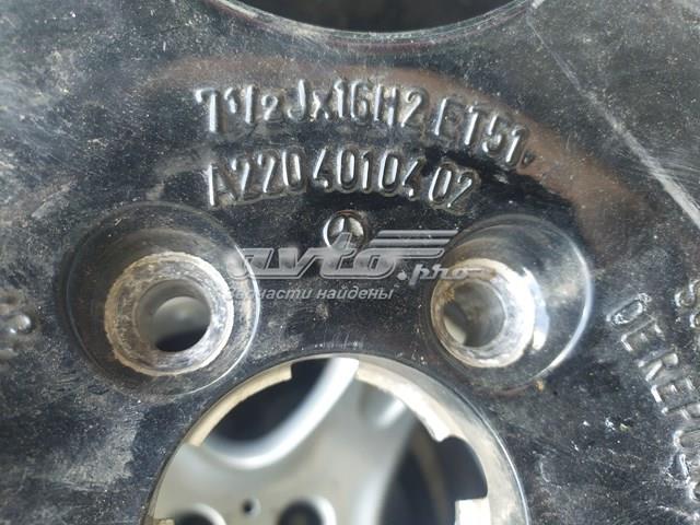  Mercedes A2204010402 preço, a partir de 95,34 USD