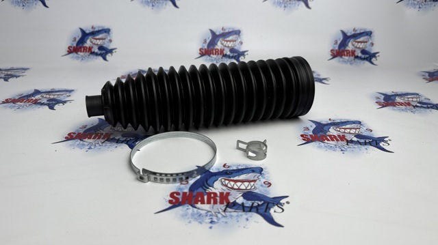  Land Rover LR059267