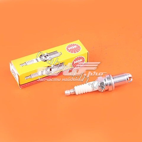 Vela de ignição NGK A113707110BA preço, a partir de 4,22 USD