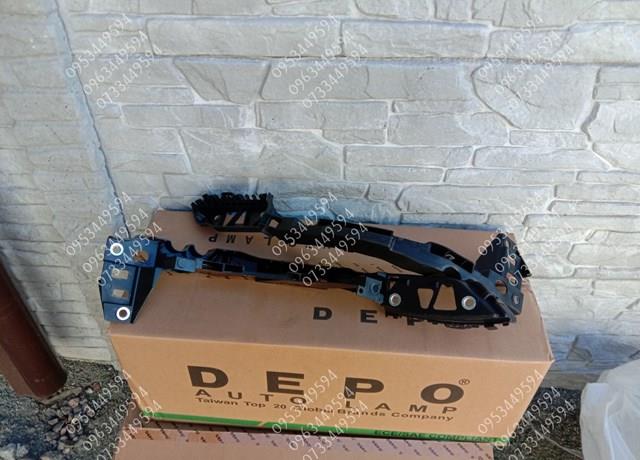  FPS FP7415241