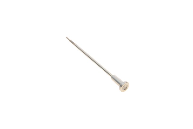 Válvula do injetor Bosch F00VC01044 preço, a partir de 66,09 USD