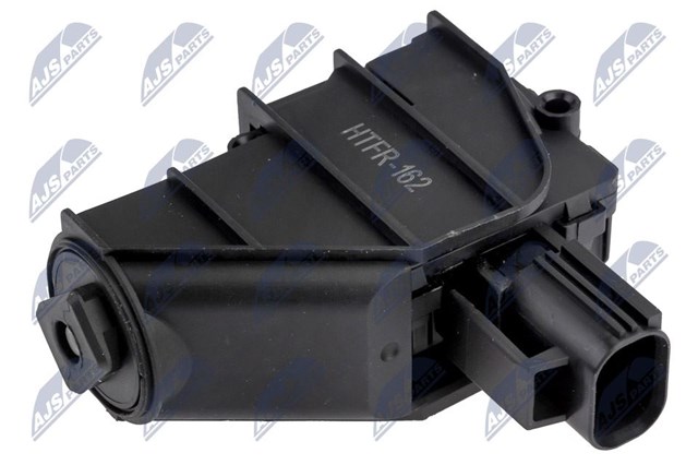 HMP6M21220A20AD Hmpx Motor acionador de abertura do alcapão de tanque