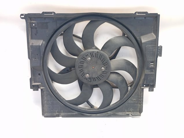  7608407 BMW