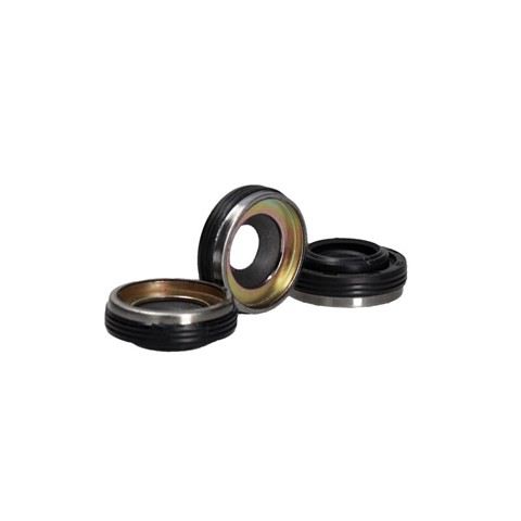 OS0874 MSG Bucim do compressor de aparelho de ar condicionado