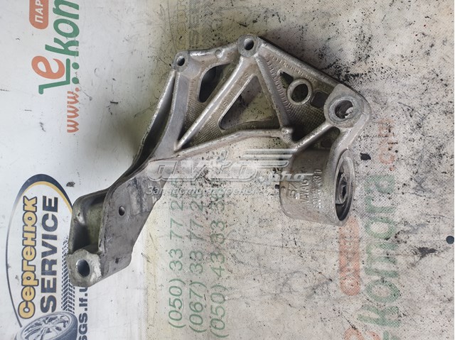 VAG 600199293D