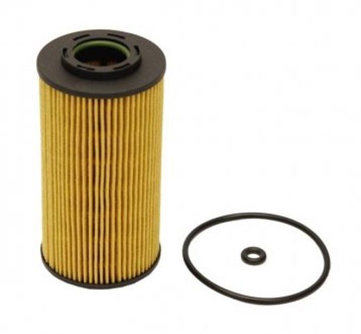 Filtro de óleo Starline SFOF0996 preço, a partir de 7,27 USD