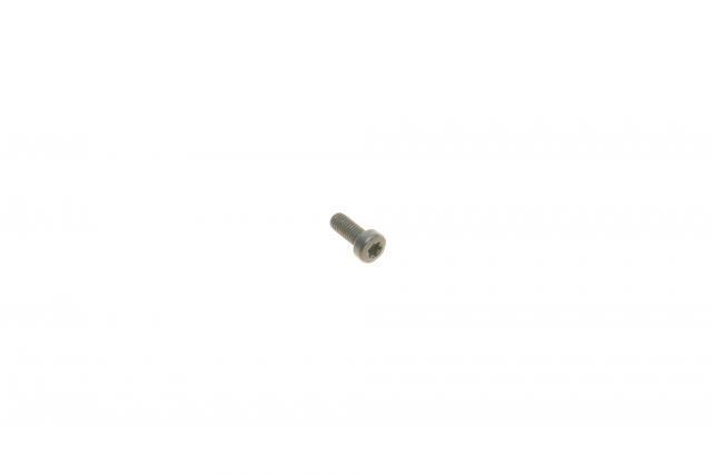 Compre 7135559 Delphi Kit de reparação da Bomba de Combustível de Pressão Alta