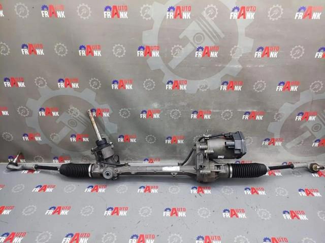Compre 36011235 Volvo Cremalheira da direção