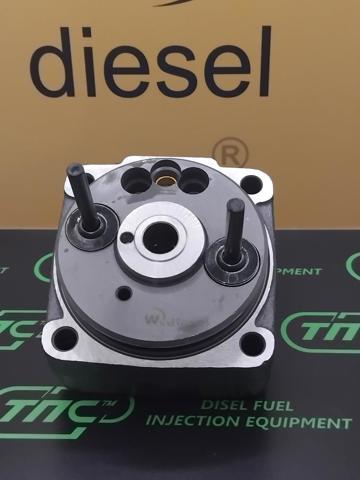  Bosch 2468335044 preço, a partir de 160,57 USD