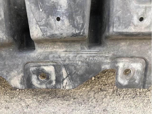 Compre 2225202223 Mercedes Isolamento contra o ruído do painel de motores