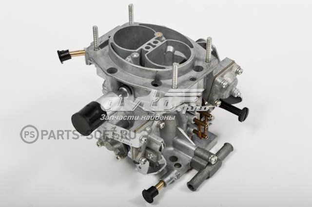 Compre 21070110701000 Lada Carburador montado