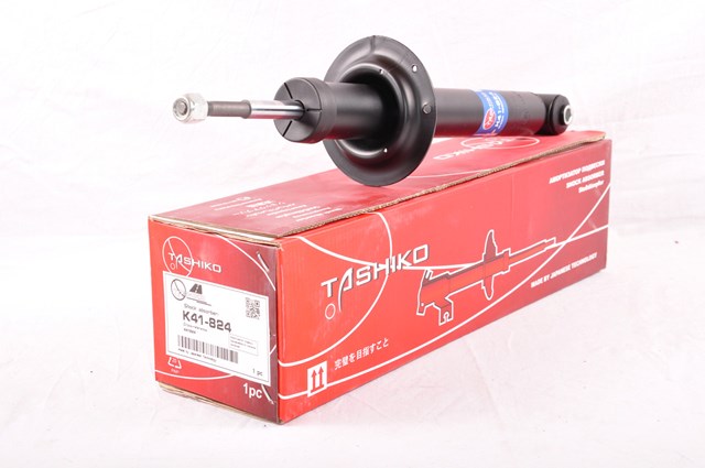 Amortecedor traseiro Tashiko K41824 preço, a partir de 44,44 USD