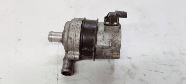 4M0965567C VAG Bomba de água (bomba) de esfriamento, adicional elétrica