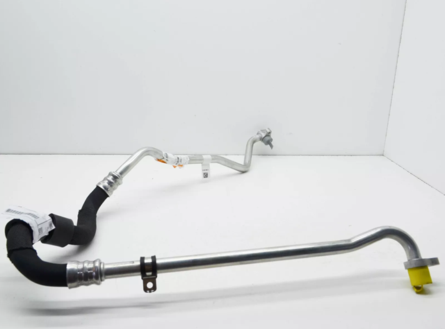  BMW 17228848388 preço, a partir de 326,10 USD