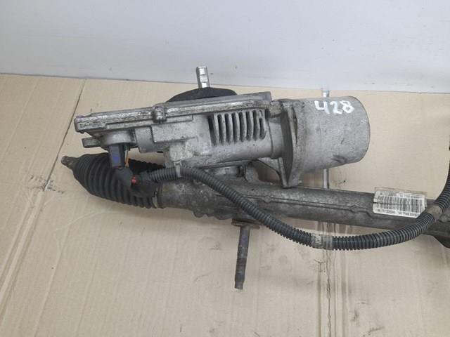 Peugeot/Citroen 28161433