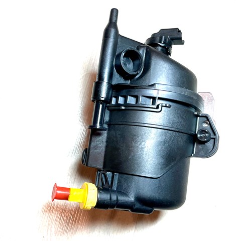 Compre LR085987 Land Rover Filtro de combustível