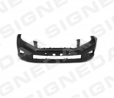 Compre Pára-choque dianteiro Toyota Land Cruiser 