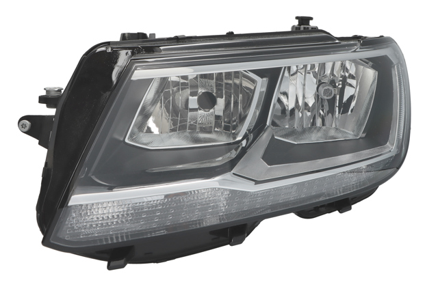 Luz esquerda Depo/Loro/Abakus 44111AWLMLDEM2 preço, a partir de 269,78 USD
