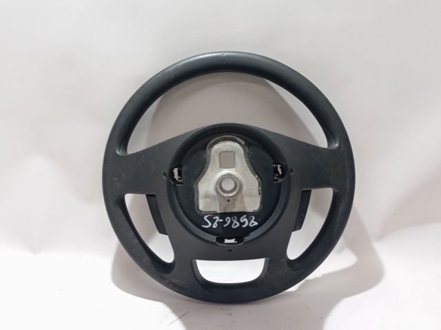 Volante Peugeot Boxer preço, a partir de 202,78 USD