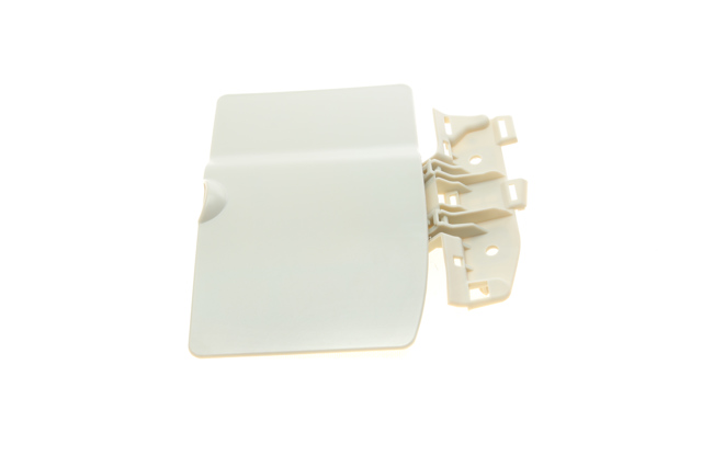 Alcapão do tanque de combustível Rotweiss RWS1519 preço, a partir de 26,67 USD